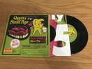 Queens Of The Stone Age - 3's & 7's - 7