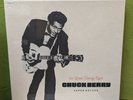 The Great Twenty-Eight by Chuck Berry (Record, 2018) SEALED BOX SET Shelfwear *