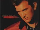 Chris Isaak Wicked Game NEAR MINT Reprise Records Vinyl LP