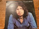 Frankie Miller - Once In A Blue Moon Vinyl NM RARE