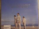 Manic Street Preachers.This is My Truth Tell Me Yours.20 Year Collector's New