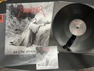 Emperor As The Shadows Rise EP Reissue Limited Edition LP & CD