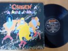 lp queen 