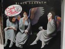 Black Sabbath, Heaven And Hell Album Lp