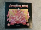 Vinyl 12