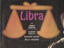 GARY BARTZ QUINTET LP: LIBRA  US  MILESTONE MSP 9006  C=NM  V=NM/NM  1968  RARE
