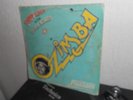 RARE AFRO FUNK LP Tony Grey  And The Black Kings – Freedom EMI – NEMI (LP) 0434
