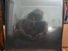 Adam Wingard – Blair Witch Soundtrack, Vinyl LP, Death Waltz 2016, NEW