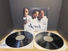 Next Welcome II Nextasy Vinyl 2LP Arista Records 2000 Explicit