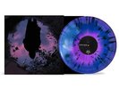 Slow Crush Aurora (Vinyl)