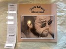 Elton John SIGNED Honky Château 50th Anniversary Edition Gold Vinyl - In Hand