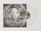 Aurora Runaway SEALED 12