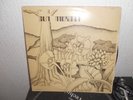 RARE AFRO FUNK LP Gun Morgan – Gun Morgan Eboni Records – ER-00003