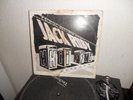 RARE REGGAE LP  Various – Jack Ruby Hi-Fi