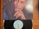 LEGEND BEST of BOB MARLEY and the WAILERS 12
