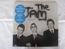 The Jam In The City This Is The Modern World Double Gatefold Vinyl LP