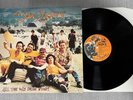The Saw Doctors: All The Way From Tuam Solid Records Rare 1992