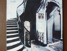 Mazzy Star 