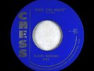 R&B Rocker 45 - Jimmy Rogers - Rock This House - Chess - VG++