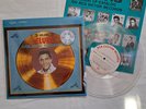 Custom Elvis 10