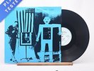 Bauhaus - Telegram Sam - First Press A1 B1 12