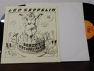 Led Zeppelin BONZO'S BIRTHDAY PARTY(LIVE AT THE FORUM, 1973) DBL
