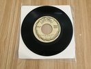 Les Bantous De La Capitale rare African/Congo/Rumba 45 late 60's clips available