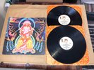 Hawkwind - Space Ritual- 2x12”lp 1973 Vgc/ex.con 1st press