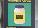 The Smashing Pumpkins - Mayonaise 12