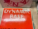 Bundle of old skool & italian dance records
