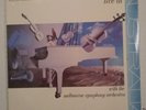SEALED - ELTON JOHN - LIVE IN AUSTRALIA - 1987 VINTAGE CLUB PRESS 2LP SET