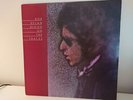BOB DYLAN BLOOD ON THE TRACKS UK 1ST PRESS 
