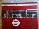 Derek Bailey & Evan Parker LP The London Concert UK Incus 1st Press NEAR MINT