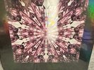 BLACKPINK The Album 1st Vinyl LP Limited  Press Sealed Please  Read Description