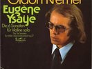 Gidon Kremer 