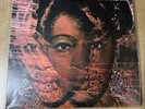 Miles Davis - Filles De Kilimanjaro 2LP 45 RPM SEALED MOFI MFSL 2-438