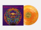 Grateful Dead - Anthem Of The Sun (VMP Orange/Yellow Splatter Vinyl Me Please)