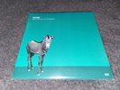 Hum You'd Prefer An Astronaut 2LP Vinyl 45 RPM Reissue Remastered NEW