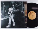 NEIL YOUNG Greatest Hits REPRISE 2XLP NM/VG++ 200g audiophile with 7