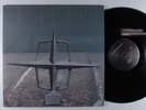 NEIL YOUNG Chrome Dreams II REPRISE 2XLP VG++ 180g audiophile with booklet t