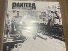 Pantera Cowboys From Hell: The Demos Vinyl Record Store Day RSD 2010 Limited