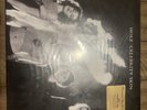 Celebrity Skin by Hole (Record, 2014)