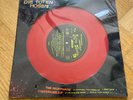 Die Toten Hosen - 1 Vinyl - The nightmare continues E.P. original verschweißt
