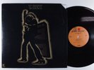 T. REX Electric Warrior REPRISE LP VG++ gatefold t