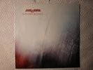 the Cure - Seventeen Seconds US re SEALED Elektra LP 1988