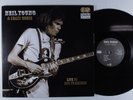 NEIL YOUNG Live In San Francisco VP-80101 2XLP VG++/NM holland 180g audiophile t