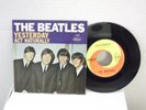 The Beatles,Cap. 5498,