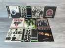 Madness Vinyl 7