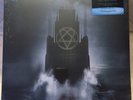 HIM Dark Light COLOURED VINYL 2 lp VV ville valo SEALED new