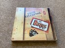The Beatles 'The Beatles Box From Liverpool' 8 Vinyl LP Analogue Box Set Ex Cond
